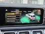 Mercedes-Benz GLE 350 e 4MATIC AMG|PANO|MEMORY|AIRMATIC|LEER