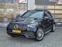 Mercedes-Benz GLE 350 e 4MATIC AMG|PANO|MEMORY|AIRMATIC|LEER