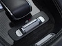 Mercedes-Benz GLE 350 e 4MATIC AMG|PANO|MEMORY|AIRMATIC|LEER