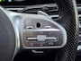 Mercedes-Benz GLE 350 e 4MATIC AMG|PANO|MEMORY|AIRMATIC|LEER