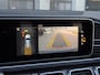 Mercedes-Benz GLE 350 e 4MATIC AMG|PANO|MEMORY|AIRMATIC|LEER