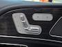 Mercedes-Benz GLE 350 e 4MATIC AMG|PANO|MEMORY|AIRMATIC|LEER