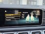 Mercedes-Benz GLE 350 e 4MATIC AMG|PANO|MEMORY|AIRMATIC|LEER