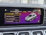Mercedes-Benz GLE 350 e 4MATIC AMG|PANO|MEMORY|AIRMATIC|LEER