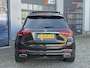Mercedes-Benz GLE 350 e 4MATIC AMG|PANO|MEMORY|AIRMATIC|LEER