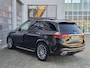 Mercedes-Benz GLE 350 e 4MATIC AMG|PANO|MEMORY|AIRMATIC|LEER