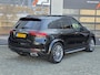 Mercedes-Benz GLE 350 e 4MATIC AMG|PANO|MEMORY|AIRMATIC|LEER