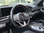 Mercedes-Benz GLE 350 e 4MATIC AMG|PANO|MEMORY|AIRMATIC|LEER