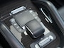 Mercedes-Benz GLE 350 e 4MATIC AMG|PANO|MEMORY|AIRMATIC|LEER