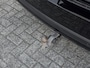 Mercedes-Benz GLE 350 e 4MATIC AMG|PANO|MEMORY|AIRMATIC|LEER