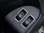 Mercedes-Benz GLE 350 e 4MATIC AMG|PANO|MEMORY|AIRMATIC|LEER