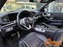 Mercedes-Benz GLE 350 e 4MATIC AMG|PANO|MEMORY|AIRMATIC|LEER