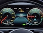 Mercedes-Benz GLE 350 e 4MATIC AMG|PANO|MEMORY|AIRMATIC|LEER
