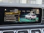 Mercedes-Benz GLE 350 e 4MATIC AMG|PANO|MEMORY|AIRMATIC|LEER
