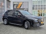 Mercedes-Benz GLE 350 e 4MATIC AMG|PANO|MEMORY|AIRMATIC|LEER