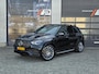 Mercedes-Benz GLE 350 e 4MATIC AMG|PANO|MEMORY|AIRMATIC|LEER