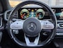 Mercedes-Benz GLE 350 e 4MATIC AMG|PANO|MEMORY|AIRMATIC|LEER