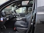 Mercedes-Benz GLE 350 e 4MATIC AMG|PANO|MEMORY|AIRMATIC|LEER