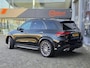 Mercedes-Benz GLE 350 e 4MATIC AMG|PANO|MEMORY|AIRMATIC|LEER