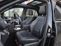 Mercedes-Benz GLE 350 e 4MATIC AMG|PANO|MEMORY|AIRMATIC|LEER