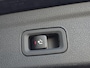 Mercedes-Benz GLE 350 e 4MATIC AMG|PANO|MEMORY|AIRMATIC|LEER