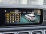 Mercedes-Benz GLE 350 e 4MATIC AMG|PANO|MEMORY|AIRMATIC|LEER