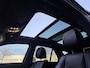Mercedes-Benz GLE 350 e 4MATIC AMG|PANO|MEMORY|AIRMATIC|LEER