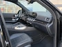 Mercedes-Benz GLE 350 e 4MATIC AMG|PANO|MEMORY|AIRMATIC|LEER