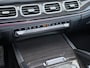 Mercedes-Benz GLE 350 e 4MATIC AMG|PANO|MEMORY|AIRMATIC|LEER