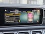 Mercedes-Benz GLE 350 e 4MATIC AMG|PANO|MEMORY|AIRMATIC|LEER