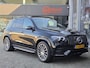 Mercedes-Benz GLE 350 e 4MATIC AMG|PANO|MEMORY|AIRMATIC|LEER