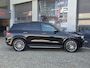 Mercedes-Benz GLE 350 e 4MATIC AMG|PANO|MEMORY|AIRMATIC|LEER