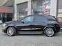 Mercedes-Benz GLE 350 e 4MATIC AMG|PANO|MEMORY|AIRMATIC|LEER