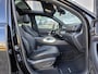 Mercedes-Benz GLE 350 e 4MATIC AMG|PANO|MEMORY|AIRMATIC|LEER