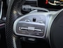 Mercedes-Benz GLE 350 e 4MATIC AMG|PANO|MEMORY|AIRMATIC|LEER