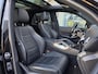 Mercedes-Benz GLE 350 e 4MATIC AMG|PANO|MEMORY|AIRMATIC|LEER