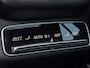 Mercedes-Benz GLE 350 e 4MATIC AMG|PANO|MEMORY|AIRMATIC|LEER