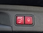 Mercedes-Benz GLE 350 e 4MATIC AMG|PANO|MEMORY|AIRMATIC|LEER