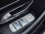 Mercedes-Benz GLE 350 e 4MATIC AMG|PANO|MEMORY|AIRMATIC|LEER