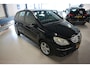 Mercedes-Benz B-klasse 170 AUTOMAAT . AIRCO . STOELVERWARMING ! ! !