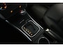 Mercedes-Benz B-klasse 170 AUTOMAAT . AIRCO . STOELVERWARMING ! ! !