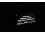 Mercedes-Benz B-klasse 170 AUTOMAAT . AIRCO . STOELVERWARMING ! ! !