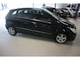 Mercedes-Benz B-klasse 170 AUTOMAAT . AIRCO . STOELVERWARMING ! ! !