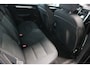 Mercedes-Benz B-klasse 170 AUTOMAAT . AIRCO . STOELVERWARMING ! ! !