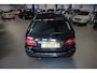 Mercedes-Benz B-klasse 170 AUTOMAAT . AIRCO . STOELVERWARMING ! ! !