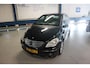 Mercedes-Benz B-klasse 170 AUTOMAAT . AIRCO . STOELVERWARMING ! ! !