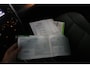 Mercedes-Benz B-klasse 170 AUTOMAAT . AIRCO . STOELVERWARMING ! ! !