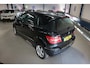 Mercedes-Benz B-klasse 170 AUTOMAAT . AIRCO . STOELVERWARMING ! ! !