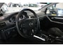 Mercedes-Benz B-klasse 170 AUTOMAAT . AIRCO . STOELVERWARMING ! ! !