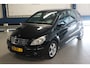 Mercedes-Benz B-klasse 170 AUTOMAAT . AIRCO . STOELVERWARMING ! ! !